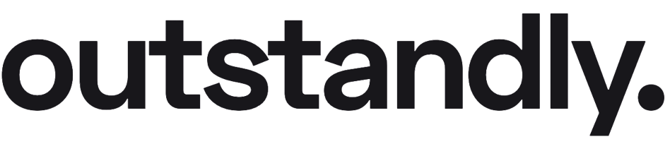 Outstandly-logo.png