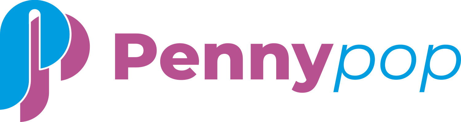 Pennypop-logo.png